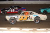 2024 B 33 CHICO MCNEIL 531.jpg