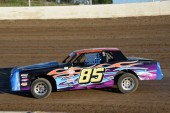 2024 B 85 DOUG PUDWILL 531B.jpg