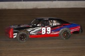 2024 B 89 ABIGAIL BOGGS 531A.jpg