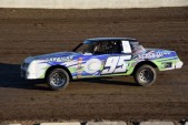 2024 B 95 JOHN GARRIGAN 531A.jpg