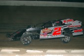 2024 M 2 NATE HAND 531.jpg