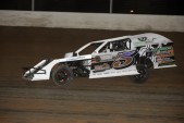 2024 M 5 CONNOR FRISKE 531A.jpg