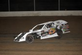 2024 M 5 CONNOR FRISKE 531C.jpg