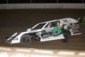 2024 M 5 CONNOR FRISKE 531D.jpg