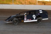 2024 M 9 CODY GLENN 531A.jpg