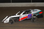 2024 M 9 JACK HUBBARD JR 531B.jpg