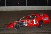 2024 M 13 BRENT NIELSEN 531.jpg