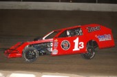 2024 M 13 BRENT NIELSEN 531A.jpg