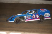 2024 M 44 ERIC MASS 531.jpg