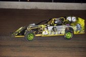 2024 M 46 ADAM BOGGS 531A.jpg