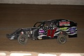 2024 M4 4 TRISTAN TORRES 531.jpg