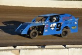 2024 M4 9 BRANDEN TORRES 531.jpg