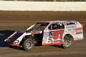 2024 M4 37 DEAN LARSON 531A.jpg