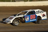2024 MW 00 RON STARKEY 61.jpg