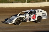 2024 MW 4 DARIN HAUFF 531A.jpg