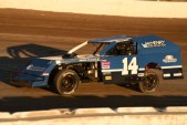 2024 MW 14 SEAN MCHENRY 531.jpg