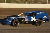 2024 MW 14 SEAN MCHENRY 531B.jpg