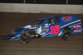 2024 MW 18 TONY LEIKER 531.jpg