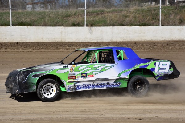 2024 B 19 MICHAEL LOGELIN 54A.jpg