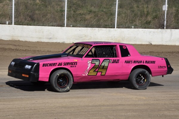 2024 B 24 CASEY ROSE 54.jpg