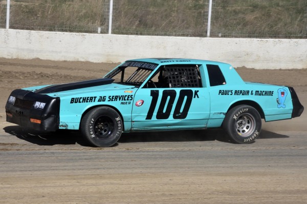 2024 B 100 BRETT KONST 54A.jpg