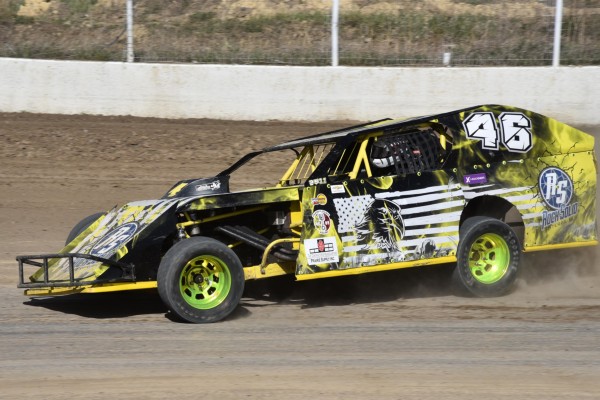 2024 M 46 ADAM BOGGS 54A.jpg