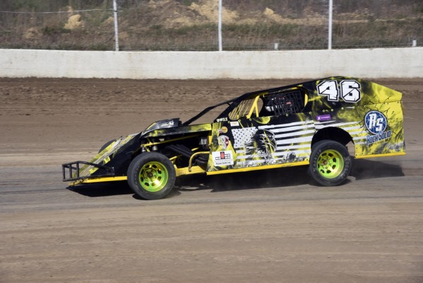 2024 M 46 ADAM BOGGS 54B.jpg