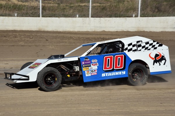 2024 MW 00 RON STARKEY 54.jpg
