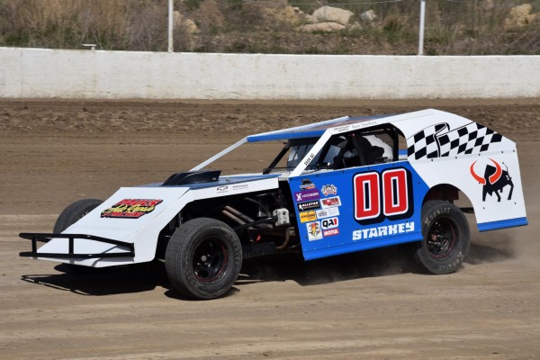 2024 MW 00 RON STARKEY 54A.jpg