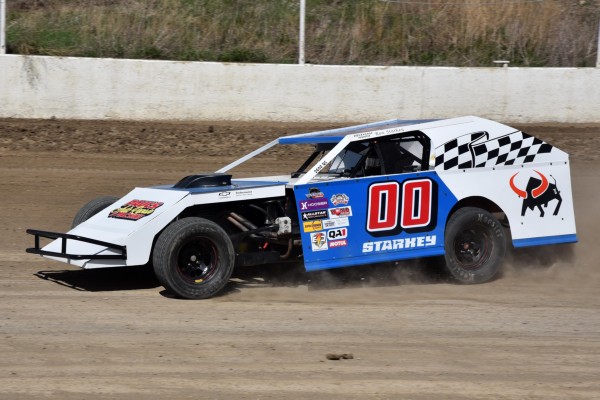 2024 MW 00 RON STARKEY 54B.jpg