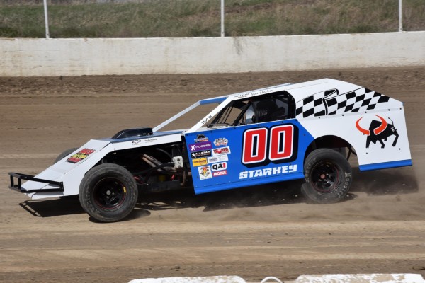2024 MW 00 RON STARKEY 54C.jpg