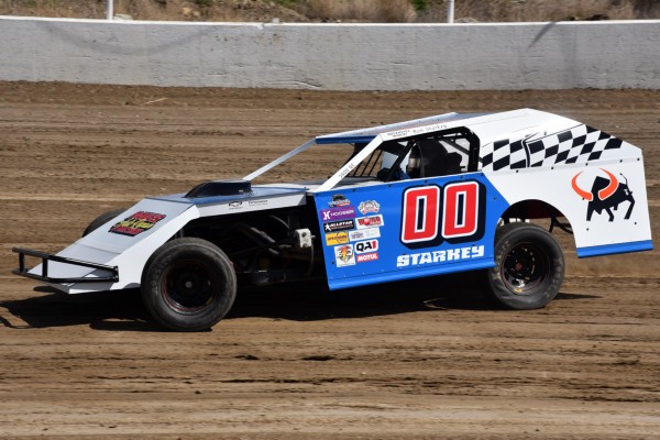2024 MW 00 RON STARKEY 54D.jpg