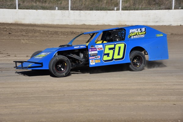 2024 MW 50 PAUL PARKS 54.jpg