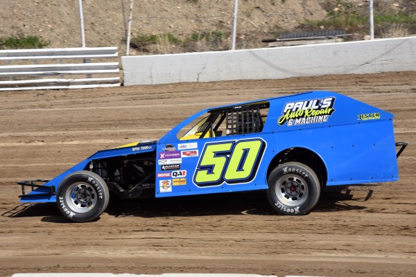 2024 MW 50 PAUL PARKS 54C.jpg