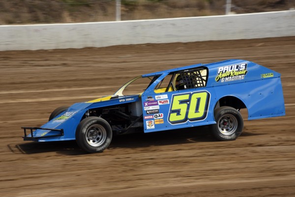 2024 MW 50 PAUL PARKS 54D.jpg