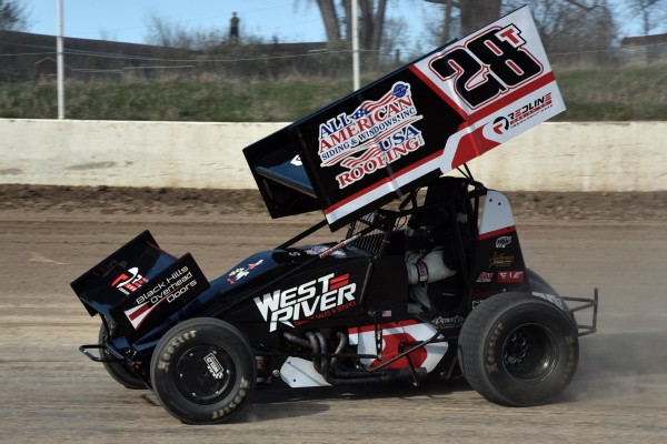 2024 S 28 JORDAN TANNER 54B.jpg