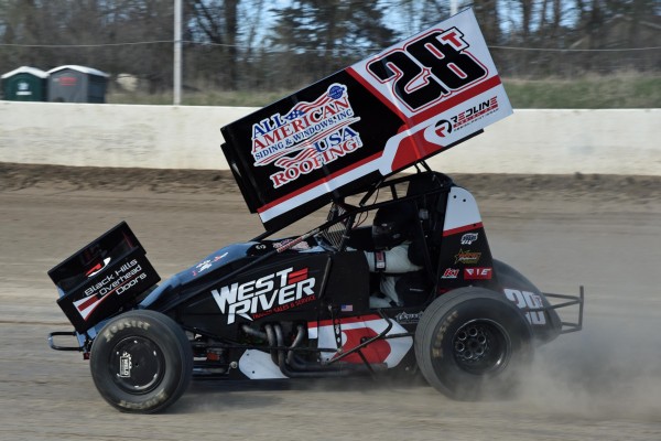 2024 S 28 JORDAN TANNER 54C.jpg