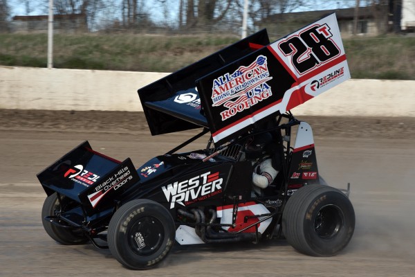 2024 S 28 JORDAN TANNER 54D.jpg