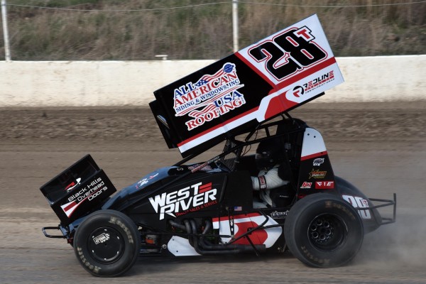 2024 S 28 JORDAN TANNER 54E.jpg