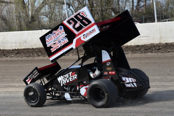 2024 S 28 JORDAN TANNER 54H.jpg