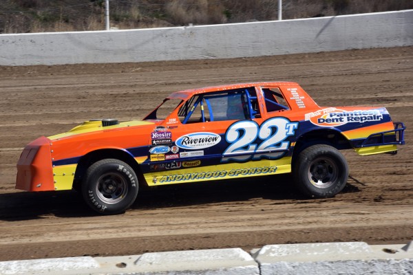 2024 ST 22 TROY MURNER 54.jpg