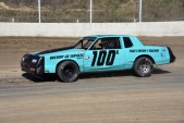 2024 B 100 BRETT KONST 54B.jpg
