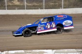 2024 M 44 ERIC MASS 54.jpg