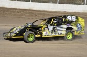 2024 M 46 ADAM BOGGS 54.jpg