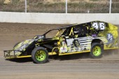 2024 M 46 ADAM BOGGS 54A.jpg