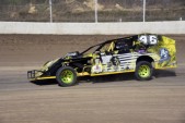 2024 M 46 ADAM BOGGS 54B.jpg