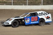 2024 MW 00 RON STARKEY 54.jpg