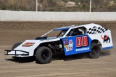 2024 MW 00 RON STARKEY 54A.jpg