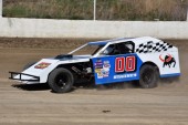 2024 MW 00 RON STARKEY 54B.jpg