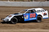 2024 MW 00 RON STARKEY 54D.jpg